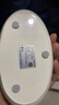 babycare電動嬰兒磨甲器寶寶兒童指甲剪刀套裝防夾肉新生兒專用 曬單實拍圖