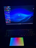 外星人Alienware AREA-51 18英寸新款 18250 高端游戲本 官翻 二手筆記本電腦 Ultra9-275HX 5070T 2.5機(jī)械鍵 32G內(nèi)存 4T固態(tài) 【官翻機(jī)-99準(zhǔn)新】兩年 曬單實(shí)拍圖