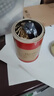 春蕾（CHUNLEI）茉莉花茶濃香型特級茉莉綠茶葉 父親節(jié)禮物送禮長輩 老字號口糧茶 茉莉花茶200g 曬單實拍圖