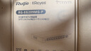 銳捷（Ruijie）WiFi7 2.5G無(wú)線(xiàn)AP吸頂套裝3600M 1拖6全屋路由器ac+ap組網(wǎng)大戶(hù)型RG-EG209MG-P+RG-EAP272(MG)*6 曬單實(shí)拍圖