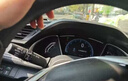 原廠電動車電瓶修復(fù)液原裝納米濃縮激活液電瓶補充液超威天能 三瓶【送工具】 曬單實拍圖
