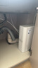 美的（Midea）凈水器機家用廚房下式直凈飲機自來水前置過超濾器機華凌 MU151-4 曬單實拍圖