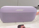 Flex Micro Max bose藍牙音響博士戶外便攜式IP67防水 Flex(第二代)沙丘灰 全新華強北版 曬單實拍圖
