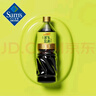 特級薄鹽頭抽釀造醬油 1L*2 1L*2 曬單實(shí)拍圖