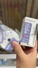 babycare電蚊香液嬰兒驅(qū)蚊液基孔肯雅熱寶寶防蚊基孔肯雅熱 3液+1器 曬單實(shí)拍圖