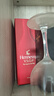 軒尼詩(shī)(Hennessy)XO 干邑白蘭地 法國(guó)進(jìn)口洋酒 700ml 1000ml   送禮佳選 軒尼詩(shī)XO 700mL 2瓶 曬單實(shí)拍圖