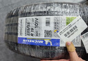 米其林（MICHELIN）汽車輪胎235/55R19 101W 攬途LATITUDE SPORT 3 AO1 適配國產(chǎn)奧迪 曬單實拍圖
