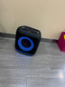 JBL PartyBox Encore2音樂(lè )戰將歡唱版2藍牙音箱 國家補貼 戶(hù)外家庭KTV麥克風(fēng)一體唱K歌廣場(chǎng)舞低音音響 曬單實(shí)拍圖