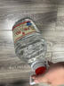 晉柔泡酒糧食酒白酒清香型十斤桶裝白酒純糧食口糧原漿高粱53度原漿 53度 5L 2桶 口感好約20斤 曬單實(shí)拍圖