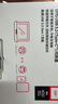 閃迪（SanDisk）256GB Type-C USB3.2 手機U盤DDC3黑色 讀速高達400MB/s 自動備份 手機電腦兩用 雙接口大容量優(yōu)盤 曬單實拍圖