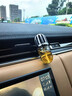 圖拉斯（TORRAS）車載香薰 車載香水補(bǔ)充液 F36汽車香水替換裝【藍(lán)色替換裝】 曬單實(shí)拍圖