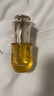 林清軒山茶花精華油5.0 抗皺修護(hù)淡紋小皇瓶以油養(yǎng)膚15ml 七夕禮物 曬單實(shí)拍圖