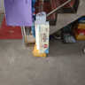 卷紙衛(wèi)生紙加厚無芯卷紙廁所衛(wèi)生卷紙（包裝款式隨機發(fā)貨） 5層 66g/卷*12卷 無芯卷紙800g/提 曬單實拍圖