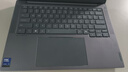 ThinkPad【國家補貼20%】聯(lián)想ThinkBook 14+ 筆記本電腦2025新款14.5英寸AI處理器輕薄本商務(wù)辦公學(xué)生本 Ultra9-285H 32G 1T 3K屏 120Hz高刷 曬單實拍圖