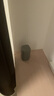 小米（MI）Xiaomi智能音箱 新一代超級(jí)小愛智能音箱 AI大模型問答 連續(xù)指令語(yǔ)控 支持遠(yuǎn)程備車 小米藍(lán)牙音箱 曬單實(shí)拍圖