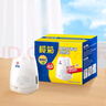 欖菊電蚊香器電熱蚊香液加熱器電子點(diǎn)蚊香器驅(qū)蚊器插電式酒店專用 2個(gè)蚊香液拖線器（帶線1.2米） 曬單實(shí)拍圖