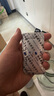 【原研藥】萬艾可 枸櫞酸西地那非片 25mg*2片/盒 男科用藥 小藍片 27年品質(zhì)守護 曬單實拍圖