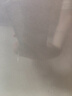Rongsen PLUS會(huì)員旗艦專享補(bǔ)貼冰箱雙開門一級(jí)能效小冰箱冷凍冷藏倆用保鮮凈味宿舍出租屋小型家用大容量電冰箱 【店長力薦】70X149經(jīng)典款 曬單實(shí)拍圖