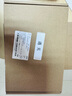 元族八音盒Diy手工拼裝木質(zhì)模型機(jī)關(guān)首飾音樂盒送生日七夕情人節(jié)禮物 帶燈DIY材料包+音樂【天空之城】 曬單實(shí)拍圖