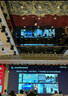 線康光纖hdmi線8K60hz高清4K工程級(jí)加長(zhǎng)攝影直播監(jiān)控電腦機(jī)頂盒連接電視投影儀顯示器大屏幕視頻數(shù)據(jù)線 4K2.0版本光纖高清HDMI線-30米以上帶線軸 30米 曬單實(shí)拍圖