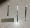 佳幫手紗窗刷家用雙面加長(zhǎng)玻璃紗網(wǎng)清潔刷子免拆洗清潔工具擦窗神器 曬單實(shí)拍圖