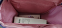Gmt for kids書包小學(xué)生兒童大容量禮物超輕護(hù)脊減負(fù)1-4年級男女靈力萌貓Light 曬單實(shí)拍圖