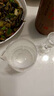 黔朝老窖池10款醬香型白酒53度貴州醬酒高粱釀造純糧食酒光瓶口糧酒 53度 500mL 1瓶 試喝150ml(無(wú)禮袋） 曬單實(shí)拍圖