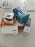 三諾（Sinocare） EA-19尿酸試紙測試條血糖儀免調(diào)碼智能家用醫(yī)用一機雙測血糖尿酸 50血糖試紙+50尿酸試紙+針棉【無儀器】 曬單實拍圖