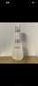 赫蓮娜HR小露珠飽滿水200ml保濕緊致精華水護(hù)膚品化妝品七夕情人節(jié)禮物 曬單實(shí)拍圖
