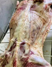 正官和寧夏灘羊肉禮盒烤全羊整只30斤新鮮現(xiàn)殺清真羔羊中秋送禮源頭直發(fā) 曬單實拍圖