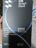 閃魔 適用于小米14pro/ultra鋼化膜 MI14pro全屏覆蓋高清防爆防摔強抗指紋手感順滑熱彎全膠膜無塵艙 小米14pro/ultra【全屏|全膠鋼化膜】2片 貼壞包賠+真機開模+神器 曬單實拍圖