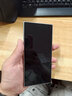 三星Samsung Galaxy Z Fold7 超輕薄折疊屏手機(jī) 劉憲華同款  驍龍8至尊版 AI手機(jī) 12GB+512GB 星夜銀 曬單實拍圖