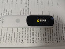 阿爾法蛋AI詞典筆D1 32G 英語點(diǎn)讀筆學(xué)習(xí)筆神器 小學(xué)初中新教材適用翻譯筆掃描筆電子詞典單詞筆學(xué)習(xí)機(jī) 曬單實(shí)拍圖