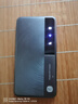 中興流量大師5G 2025款新品M3隨身wifi雙網(wǎng)通免插卡移動無線上網(wǎng)卡車載筆記本電腦熱點(diǎn)無限流量便攜式 M3 星隱灰【 全程5G不限速 雙網(wǎng)切換 】頂配版 5G系列，中興官方流量  |  網(wǎng)速高達(dá) 曬單實(shí)拍圖
