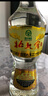 北大倉 部優(yōu) 醬香型白酒 50度 680mL 單瓶裝 口糧酒 自飲禮品 曬單實拍圖