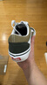 VANS范斯男女鞋Skate Old Skool經(jīng)典低幫運(yùn)動休閑鞋滑板鞋帆布鞋 39 曬單實(shí)拍圖