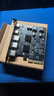 CableCC前置TYPE-C 19P擴(kuò)展卡電腦PCIe轉(zhuǎn)USB3.1 TYPE-E PCIE轉(zhuǎn)USB3.0 PCIE轉(zhuǎn)USB3.0-20Pin+Type-E Type-C PCI-E 4X轉(zhuǎn)三usb 曬單實(shí)拍圖