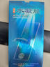 開(kāi)美智（KMaxAI）適用三星Galaxy Z Flip5/w24flip折疊屏手機(jī)貼膜高清水凝膜全屏覆蓋膜（內(nèi)屏+后膜上下）2套 曬單實(shí)拍圖