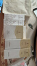 袋鼠媽媽妊娠油準(zhǔn)孕婦可用改善紋路護(hù)膚品舒緩妊辰紋橄欖油精華身體按摩油 【贈(zèng)超值禮包】舒紋橄欖油96ml*2 曬單實(shí)拍圖