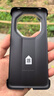 華為 Mate70 RS 非凡大師 16GB+512GB玄黑華為鴻蒙智能手機(jī)【贈(zèng)話費(fèi)券】 曬單實(shí)拍圖