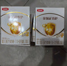 伊利 金領(lǐng)冠育護400g嬰幼兒配方奶粉盒裝更劃算等比1200g/900g劃算 2段 400g 囤3盒劃算（推薦劃算）小 曬單實拍圖