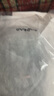 三宅一生（ISSEY MIYAKE）  簡約菱格托特包 手提包 女士購物包 節(jié)日送禮 生日禮物奢侈品 黑色15.5*15.7*4 曬單實拍圖