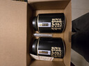 中谷御品茶葉安溪鐵觀音特級正宗蘭花香新茶烏龍茶可冷泡茶葉禮盒400g 曬單實拍圖