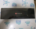 貝銳向日葵 4G排插智能插座插線板戶外4g入網(wǎng)自帶wifi無(wú)網(wǎng)遠(yuǎn)控插座分控倒計(jì)時(shí)開(kāi)關(guān)計(jì)電量定時(shí)自動(dòng)重啟P4 曬單實(shí)拍圖