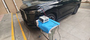 雷道夫數(shù)顯汽車電瓶充電器12V24V通用 純銅變壓器 全自動智能轎車貨車鉛酸蓄電池脈沖激活修復車載充電機 升級款加大變壓器+純銅高導磁 12V/24V自動轉換充滿自停 曬單實拍圖