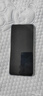 榮耀300 AI旅拍神器 新品5G手機(jī) 手機(jī)榮耀 國(guó)家補(bǔ)貼 玉龍雪 12+512GB全網(wǎng)通 官方標(biāo)配【國(guó)補(bǔ)至高補(bǔ)貼15%】 曬單實(shí)拍圖