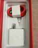 一加 Ace 5 12GB+256GB 全速黑 國(guó)家補(bǔ)貼 第三代驍龍 8 風(fēng)馳游戲內(nèi)核 冰川電池 oppo游戲AI智能5G手機(jī) 曬單實(shí)拍圖