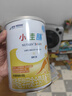 雀巢 雀巢健康科學小佳膳 全營養(yǎng)配方粉 1-10歲兒童適用 400g 雀巢健康科學小佳膳*1 曬單實拍圖