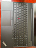 【官翻】聯(lián)想ThinkPad E14/E16  酷睿ultra/銳龍 高性能輕薄便攜商務(wù)辦公筆記本 E16：R3-7330U 8G 256G 曬單實拍圖