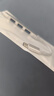 立頁LEYE/蘋果手機新3.0usb擴展器拓展塢轉換器/一轉多分接口/分線器/轉換頭Typec-c筆記本平板pad電腦 一轉四接口【蘋果5-14專用轉4接口】鋁合金款 曬單實拍圖